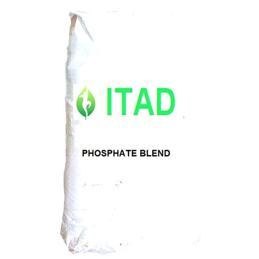 Phosphate Blend