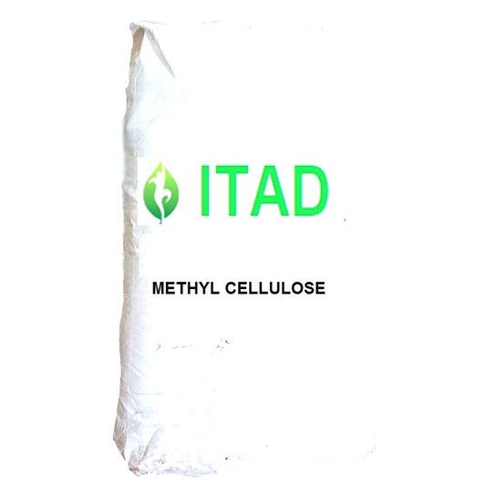 Methyl Cellulose